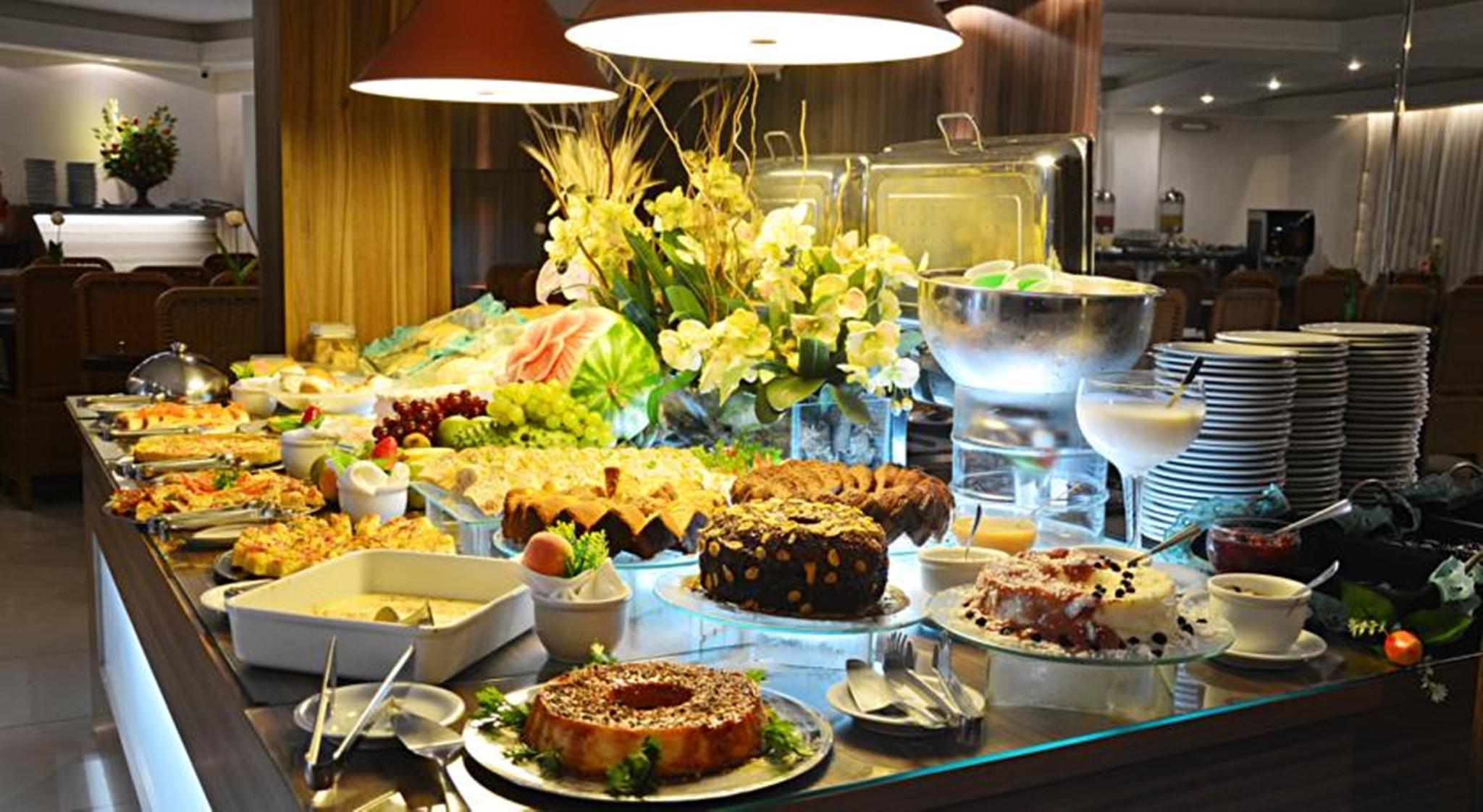 Hotel Costa do Atlantico Natal Esterno foto